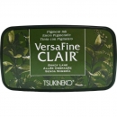 Versa Fine Clair - Shady Lane